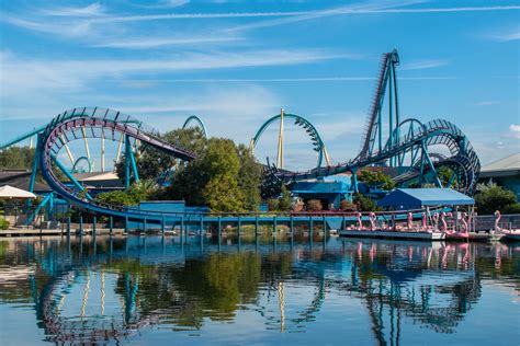 Unlocking the Magic: Insider Tips for Using Your Magic Mountain Express Pass